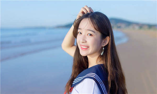 龙泉驿试管助孕产子机构帮您实现家庭梦想 龙泉驿试管助孕产子机构帮您实现家庭梦想