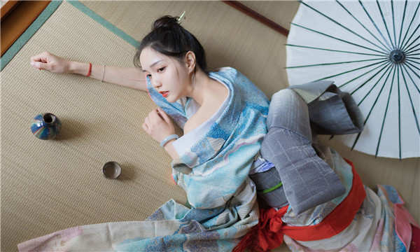 龙泉驿男人不结婚可以试管要个孩子吗|男人不结婚可以试管要个孩子吗知乎 龙泉驿男人不结婚可以试管要个孩子吗|男人不结婚可以试管要个孩子吗知乎