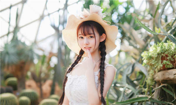 龙泉驿供卵试管孩子的风险,供卵试管婴儿会不会有遗传病的风险