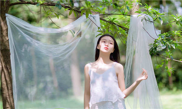 龙泉驿借卵试管代怀生子公司：助您实现美好家庭梦想