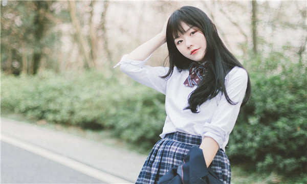龙泉驿试管供卵代生机构｜供卵试管婴儿医院有哪些