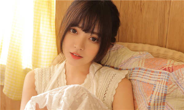 龙泉驿代怀生子是否是试管婴儿？全方位解读代怀生子技术与试管婴儿
