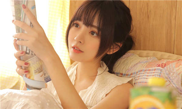 龙泉驿试管生男孩子怎么办？如何助孕不孕不育家庭实现心愿