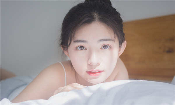 龙泉驿供卵代生机构安全吗-｛供卵生子的费用｝