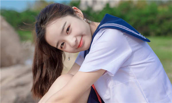 龙泉驿试管用供卵生的孩子是自己的吗？从助孕服务了解更多