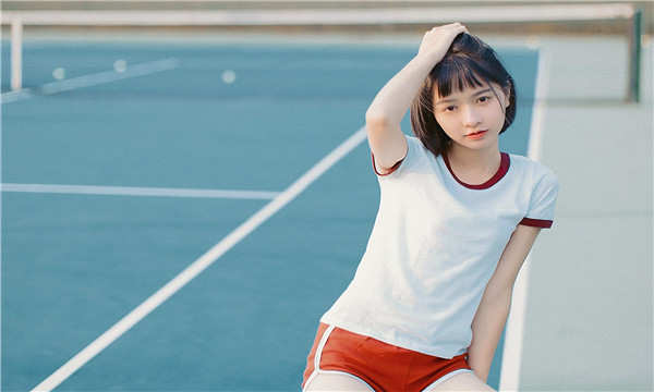 龙泉驿代育生子啥意思？助孕患者走向幸福家庭的指南