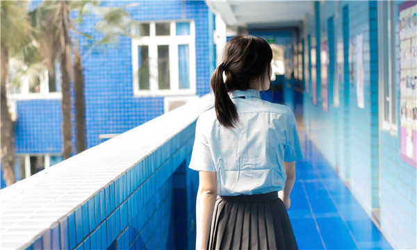 龙泉驿如何找到一个可以帮助我生孩子的女人？