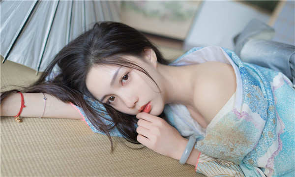 龙泉驿非试管代怀生子，帮助不孕不育患者家庭实现生育梦想