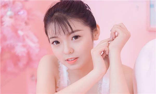 龙泉驿试管代怀生子机构多少钱？解读费用构成与选择指南