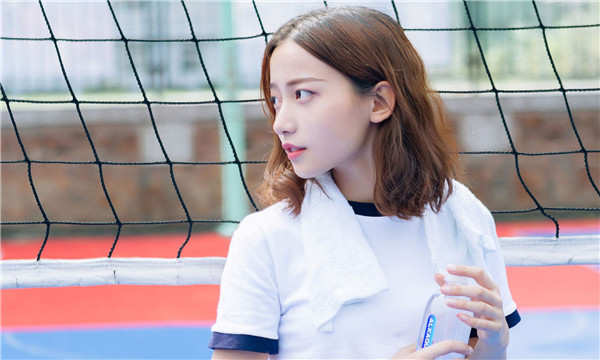 龙泉驿试管婴儿医疗机构助力不孕不育患者家庭代怀生子