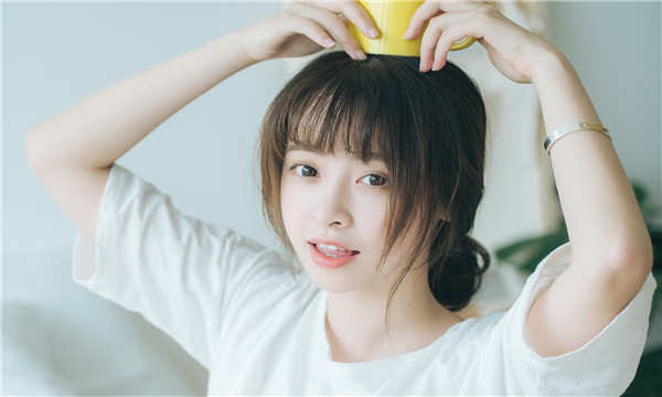 龙泉驿供卵生子多少钱｜供卵生子成功率有多少