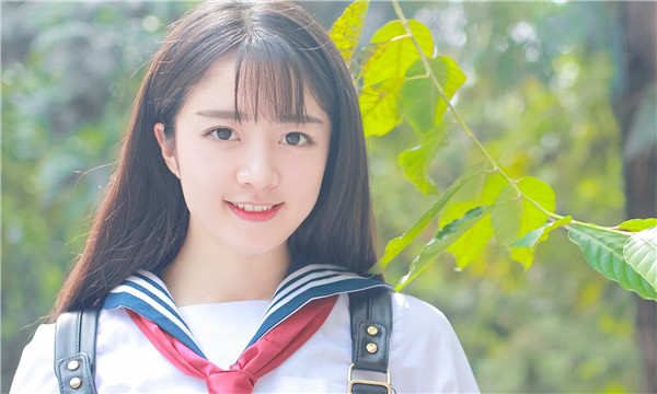 龙泉驿供卵试管代怀生子：帮助不孕不育患者家庭实现生育梦想的科学解决方案