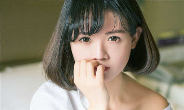 龙泉驿试管代怀生子公司——助力不孕不育家庭实现育儿梦想