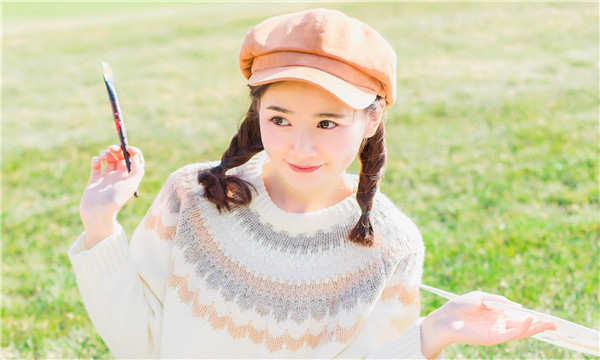 龙泉驿供卵代怀生子多少钱？了解费用结构与服务保障