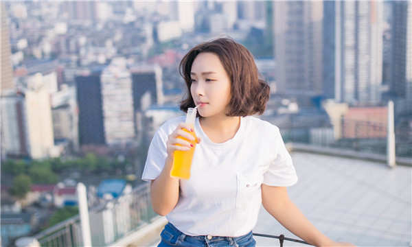 龙泉驿专业的包生男孩机构：助您顺利迎接自己的孩子