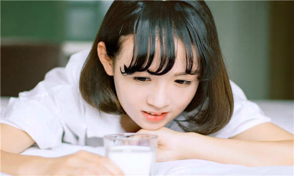 龙泉驿40万找私人代妈
