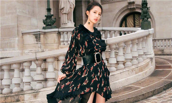 龙泉驿标题：包生男孩机构：助你成功代怀生子，实现家庭梦想