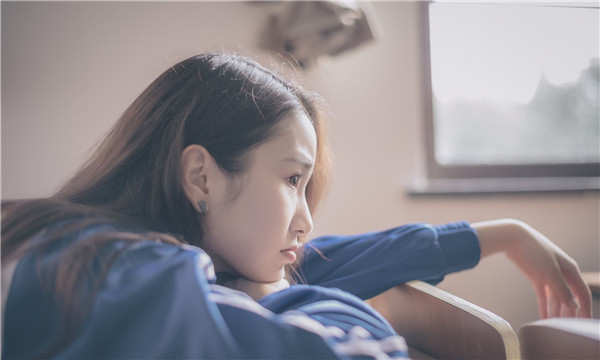龙泉驿试管婴儿医疗机构｜试管医疗中心