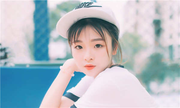 龙泉驿试管婴儿包生男孩是不是真的｜试管婴儿包男女