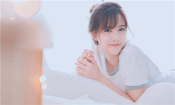 龙泉驿供卵试管选男女｜供卵试管婴儿好找么