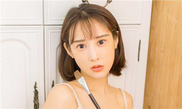 龙泉驿试管婴儿选性别费用｜试管婴儿选择性别准确率高吗