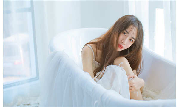 龙泉驿试管助孕生子有风险吗｜试管助孕生子有风险吗知乎