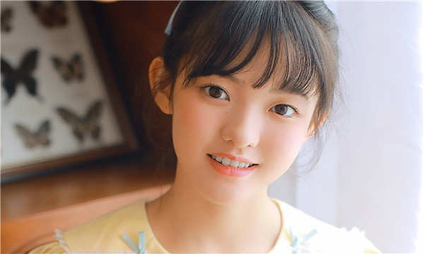 龙泉驿供卵试管助孕生男孩费用多少｜供卵试管婴儿成功率高吗