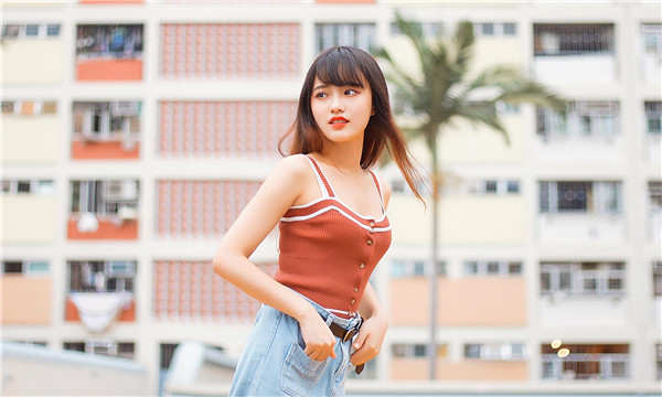 龙泉驿试管包生儿子什么意思-｛试管包生儿子什么意思？这或许是许｝