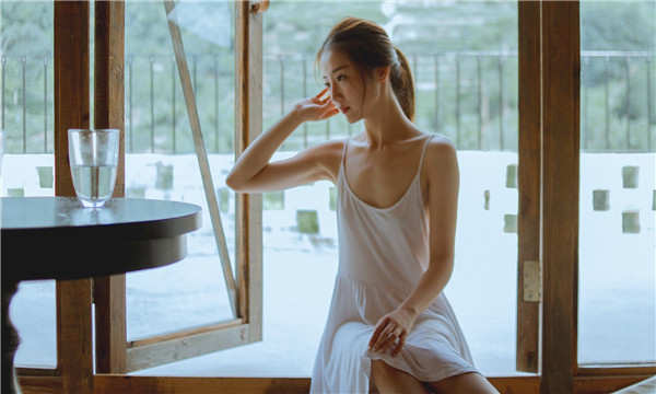 龙泉驿供卵试管婴儿成功率与代怀生子零风险保障的方案