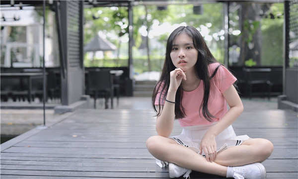 龙泉驿合法供卵试管机构｜供卵试管婴儿机构