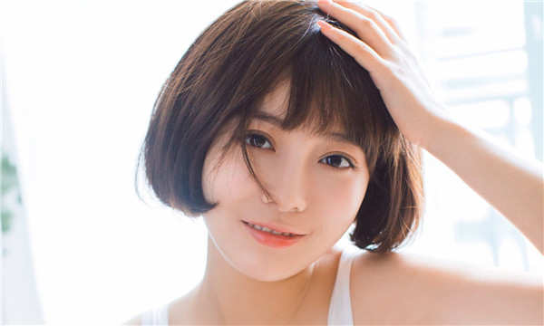 龙泉驿试管代生代怀生子：不孕不育家庭的希望之路