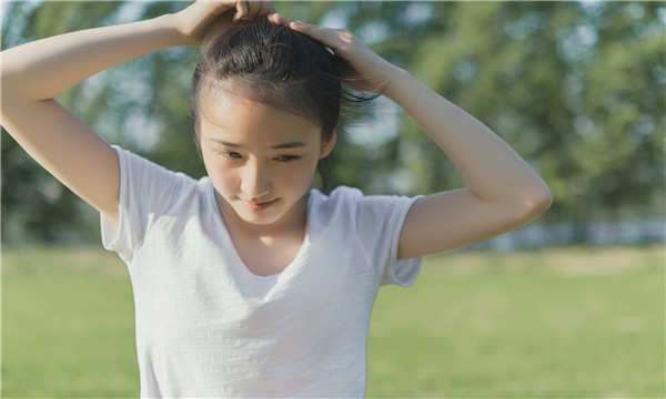 龙泉驿试管代育生子多少钱？助孕机构为您提供详细信息