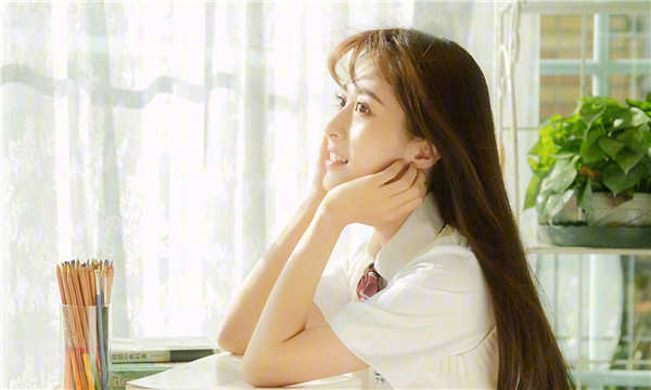 龙泉驿试管包生儿子什么意思？如何通过代怀生子解决不孕不育问题
