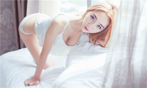 龙泉驿生男孩试管婴儿｜什么是生男孩试管婴儿呢？