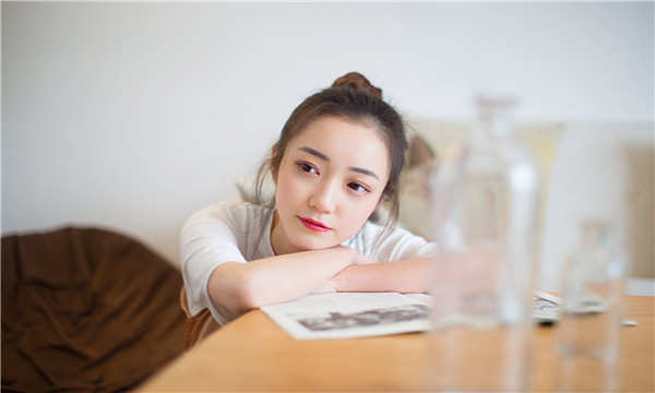 龙泉驿供卵代怀生子公司：助力不孕不育患者家庭实现生育梦想