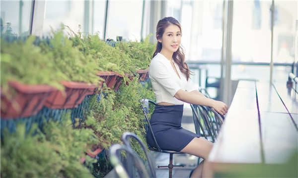 龙泉驿三代试管选性别多少钱,三代试管选性别多少钱一个