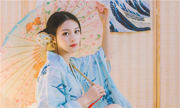 龙泉驿借卵试管代怀生子流程——助您实现家庭的美好梦想