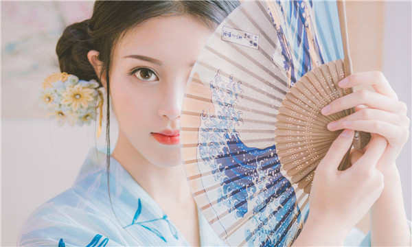 龙泉驿供卵机构是真的吗｜供卵质量怎么样