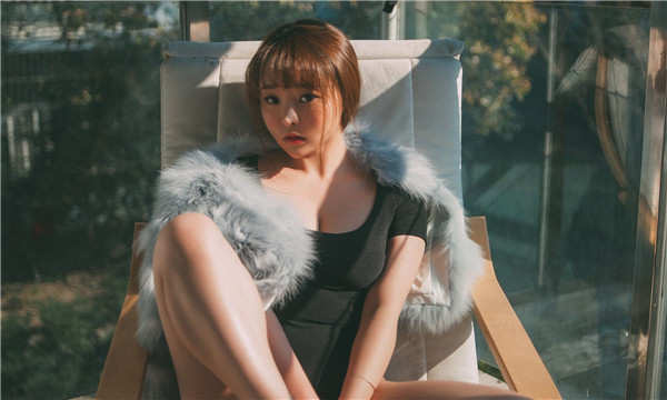 龙泉驿哪里做试管婴儿包男孩｜哪里做试管婴儿包男孩更好