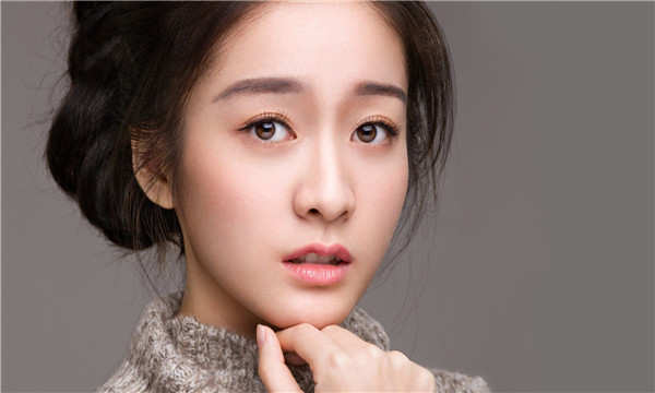 龙泉驿找个女人帮生孩子去哪里｜帮我找女人生孩子