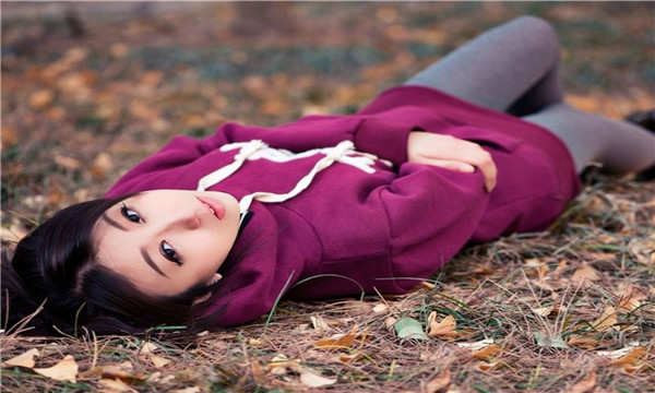 龙泉驿借卵做试管婴儿成功率的相关知识与参考