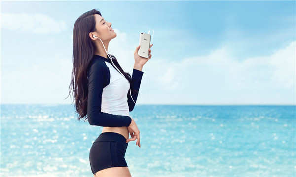龙泉驿试管婴儿包男孩靠谱吗？家庭代生梦想变为现实