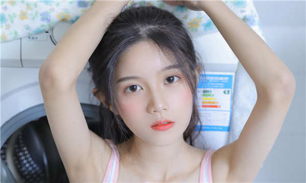 龙泉驿试管代怀生子多少钱？让我们来探讨一下