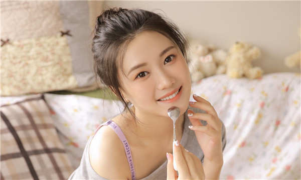 龙泉驿老婆不能生孩子怎么找人生孩子的有效方法与指南
