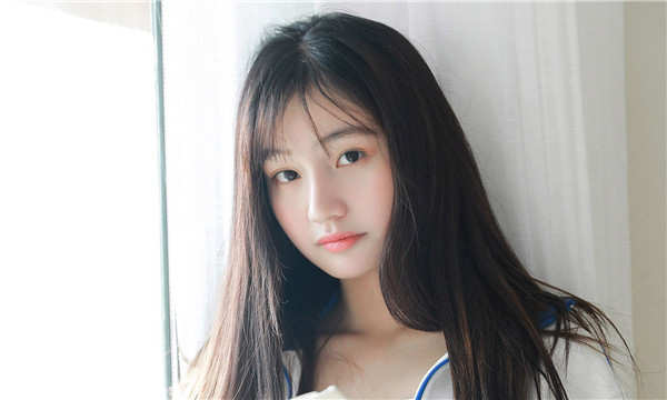 龙泉驿三代试管可以选择男女吗｜三代试管可以选择男女吗有染色体平衡移位