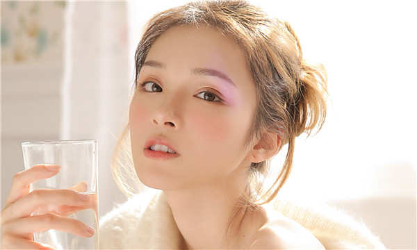 龙泉驿借卵试管婴儿多少钱｜借卵试管医院哪家好