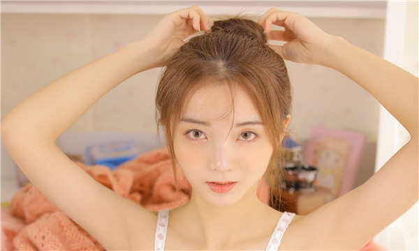龙泉驿贝宝助孕，让不孕不育家庭迎来生命的希望——试管代怀生子公司的选择