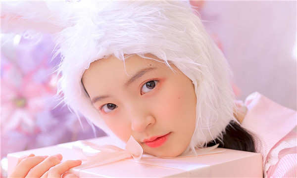 龙泉驿试管借卵代怀生子有影响吗｜试管婴儿借卵生男孩