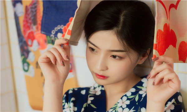 龙泉驿试管代生机构｜试管婴儿找人代生违法吗