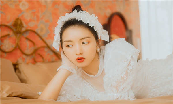 龙泉驿生男孩试管婴儿｜生男孩 试管